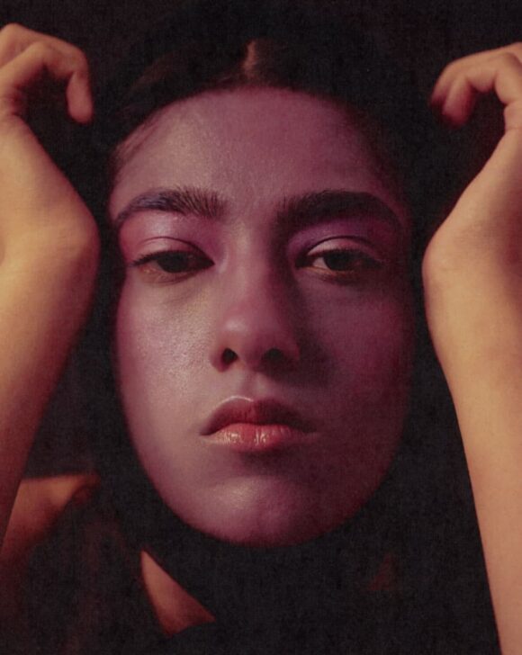© Oumayma Ben Tanfous