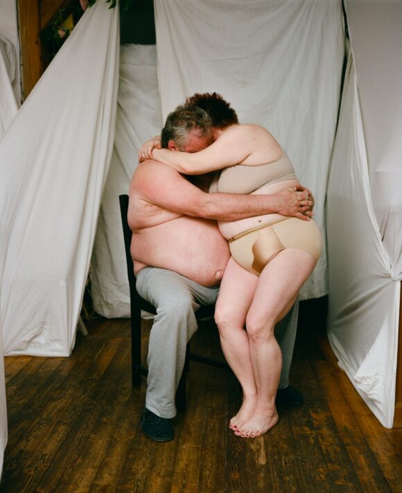 © Peter Pflügler