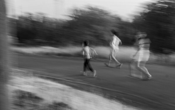 © Rya Aboumahmoud