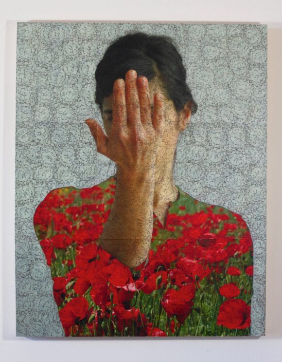 © Sepideh Salehi