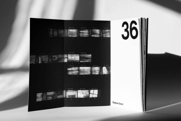 © Stephen Doch