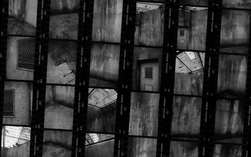 © Stephen Doch