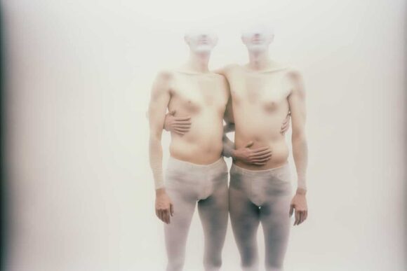 © Pierre Zandrowicz