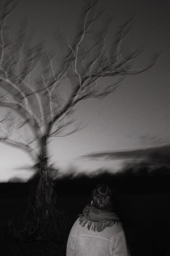 © Tommaso Gallinaro