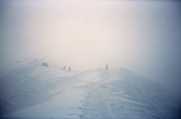 © Yann Stofer