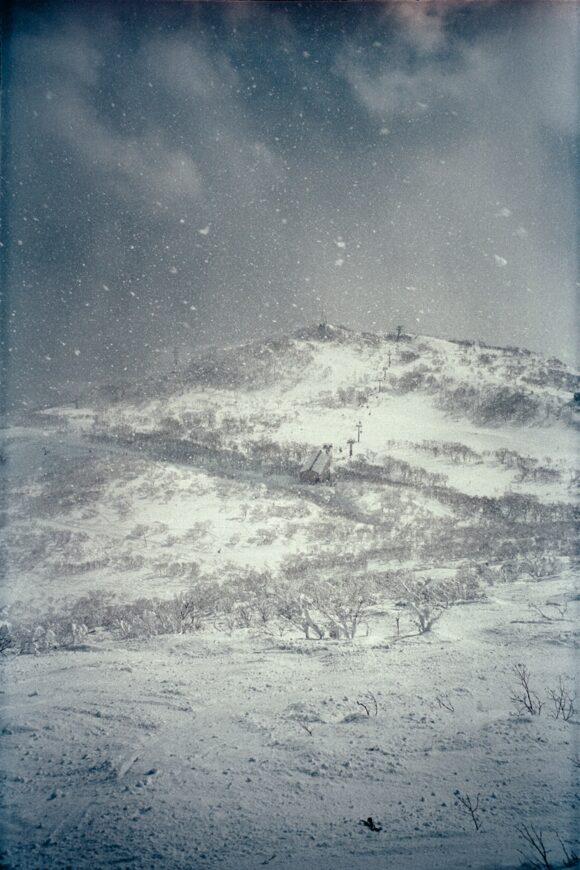 © Yann Stofer