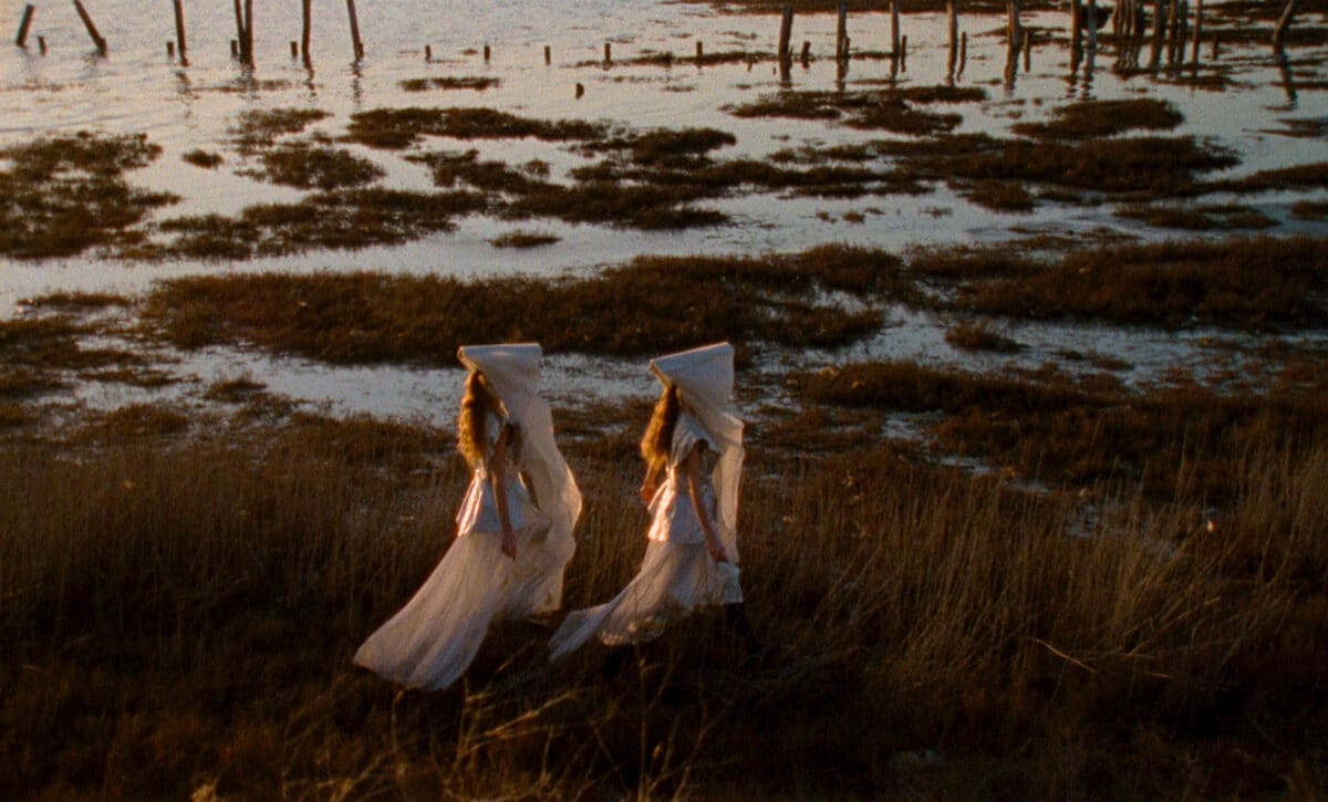 © Yelena Yemchuk