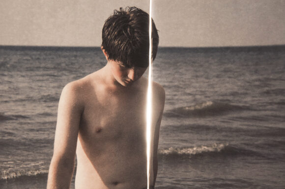 © Amy Friend