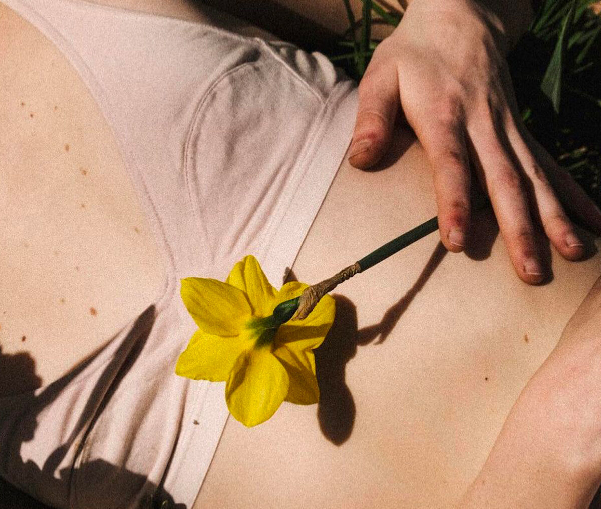 © @camille_rsly / Instagram