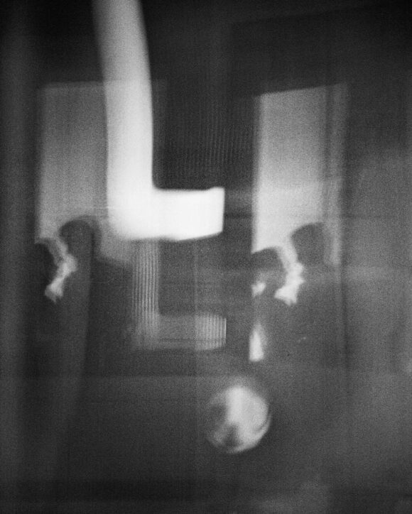 © David van der Leeuw