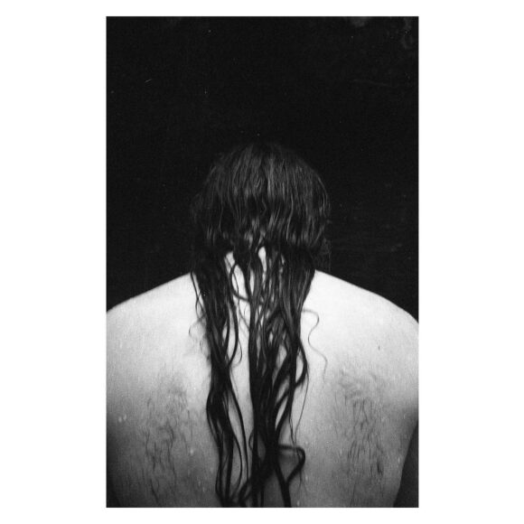 © Edra Galzeran / Instagram