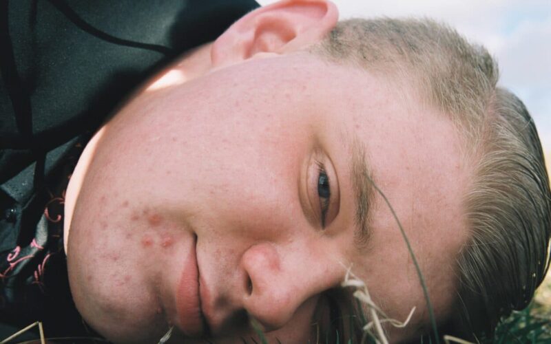 © Kirsty Mackay