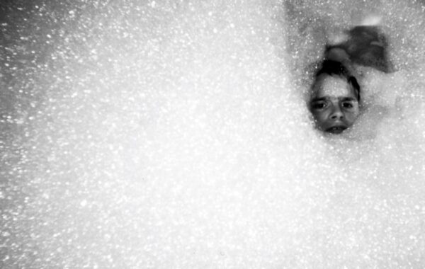 © Fisheye Éditions