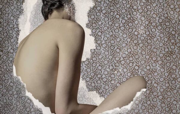 © Louise Almar