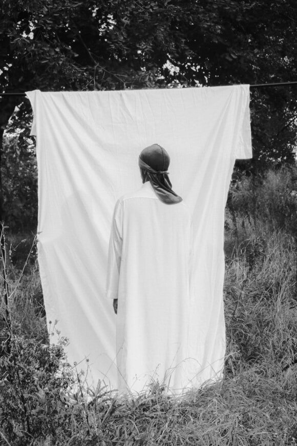 © Rami Hara
