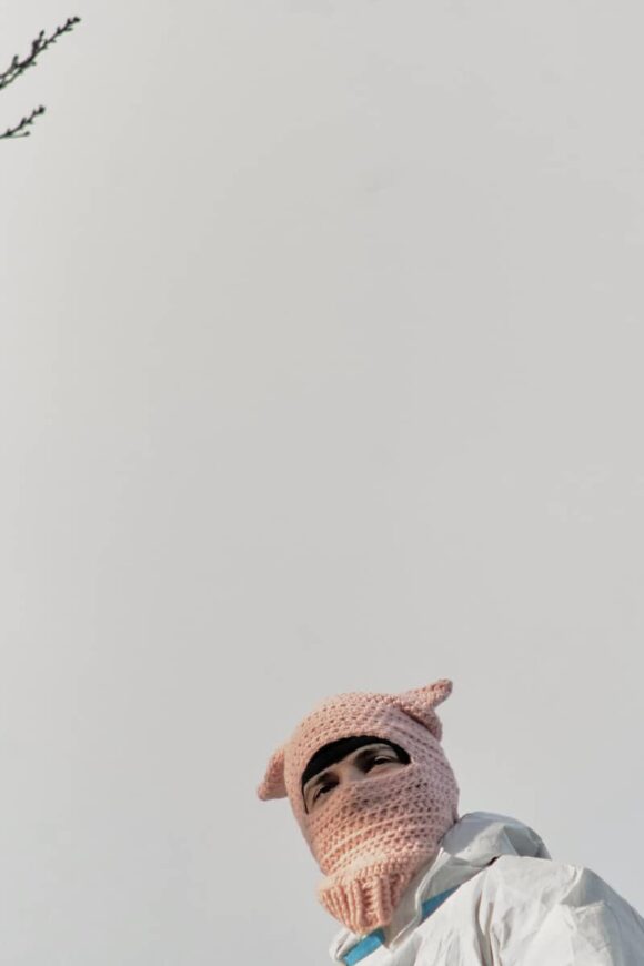 © Raphael Schumacher