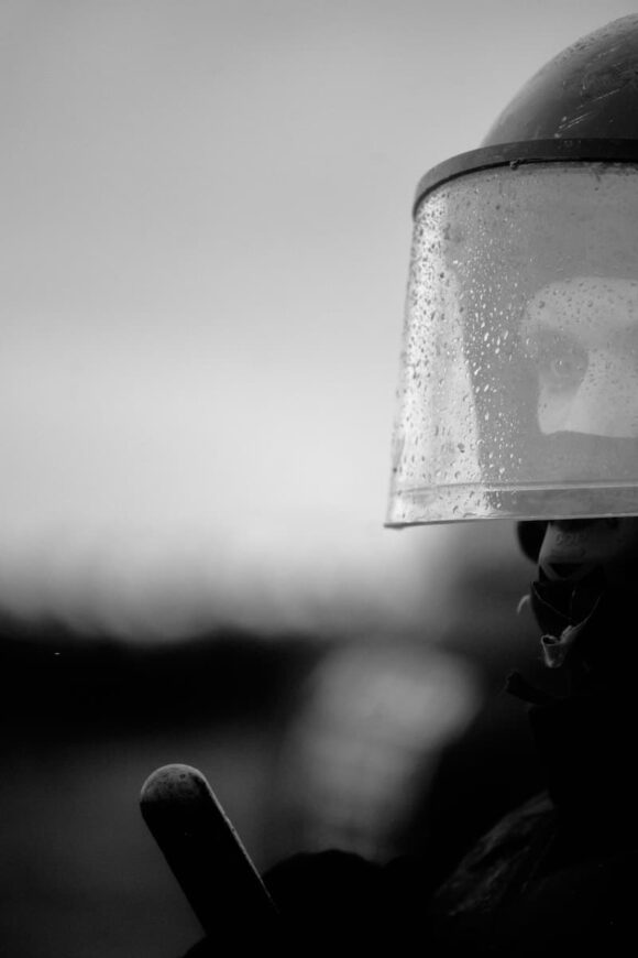 © Raphael Schumacher