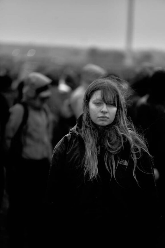 © Raphael Schumacher