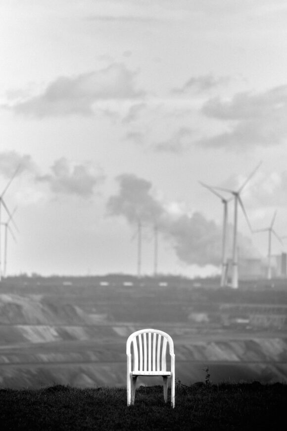 © Raphael Schumacher