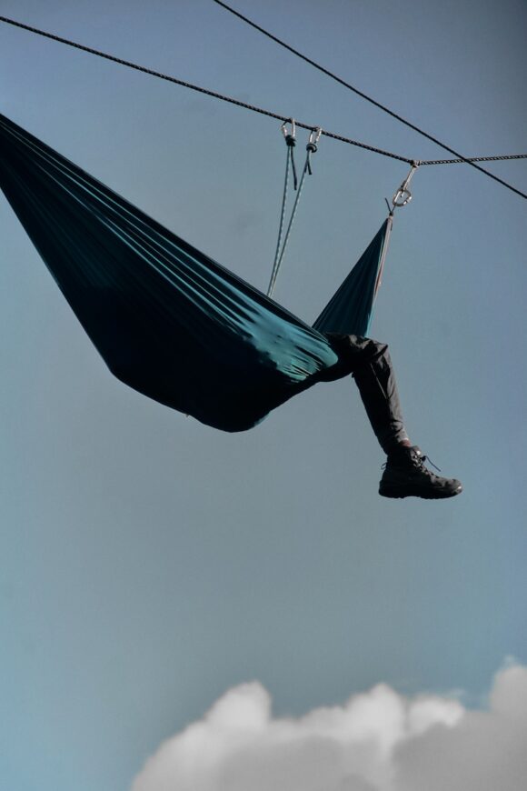 © Raphael Schumacher