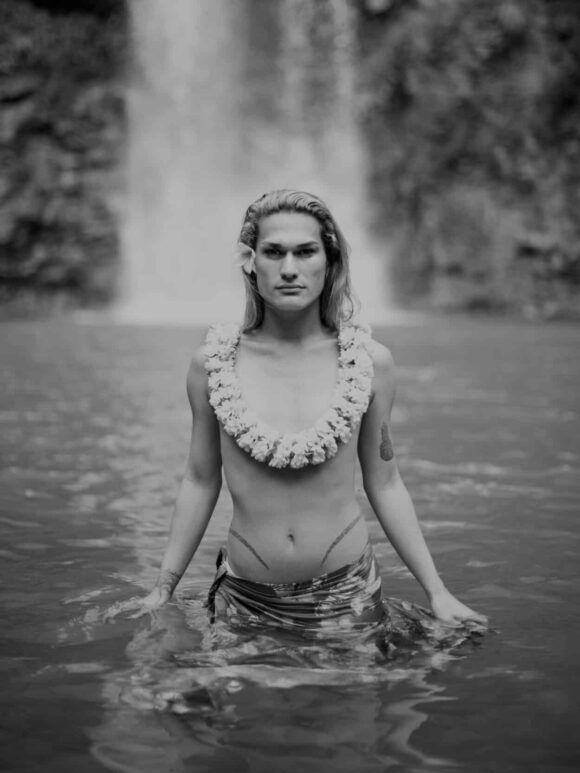 © Richard Pak