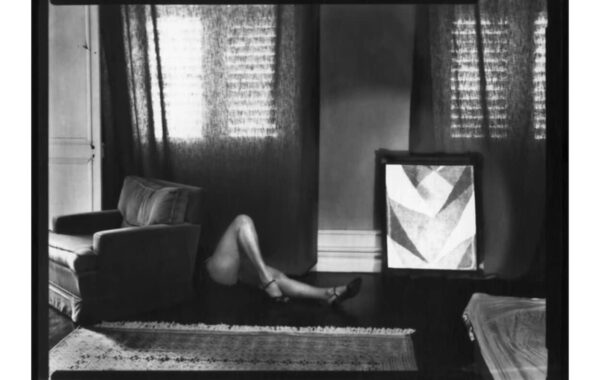 © Sara Imloul