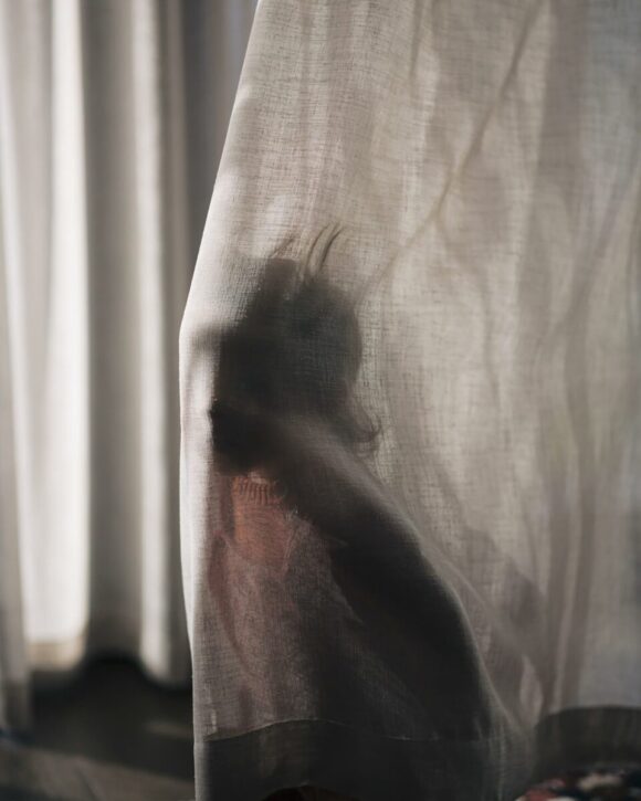 © Yin Ang