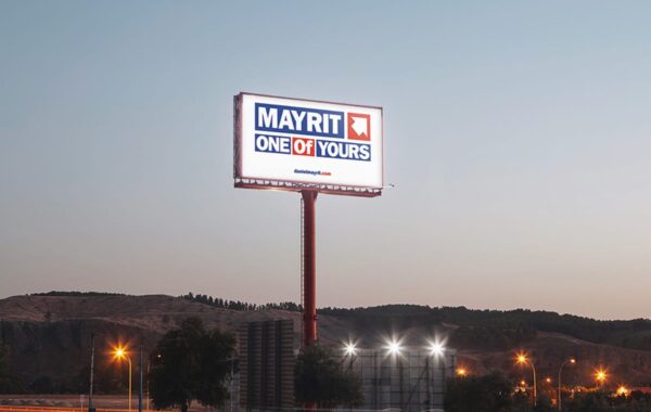 © Daniel Mayrit