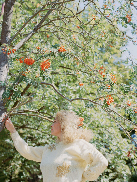 © Aude Carleton