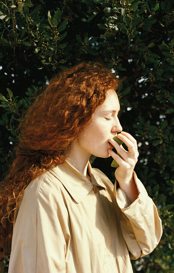 © Aude Carleton