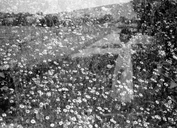 © Colette Saint Yves