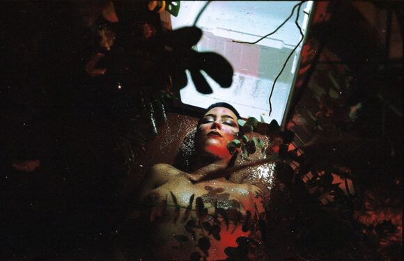© Alice Affre
