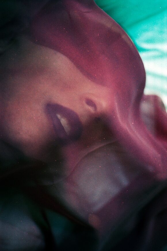 © Alice Affre