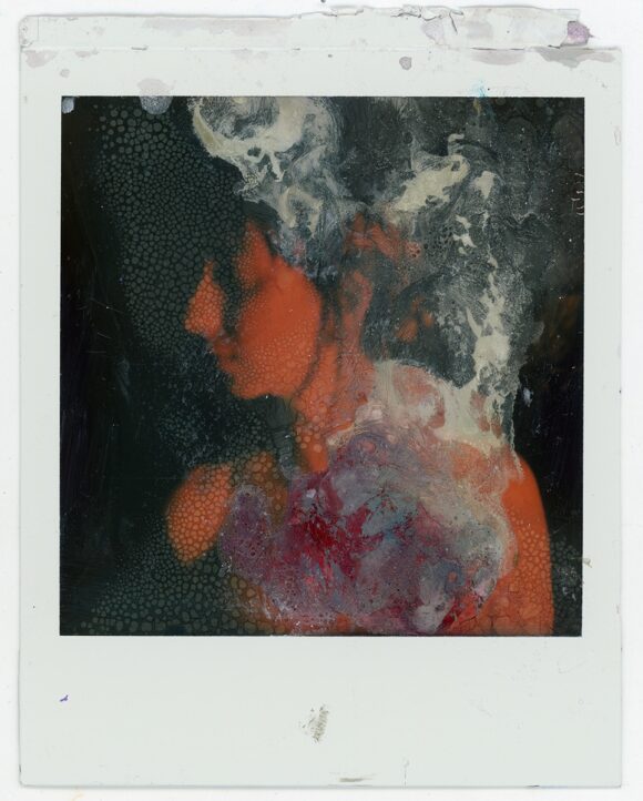 © Alice Affre