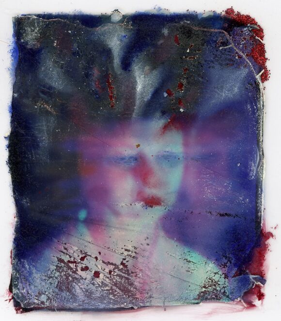 © Alice Affre
