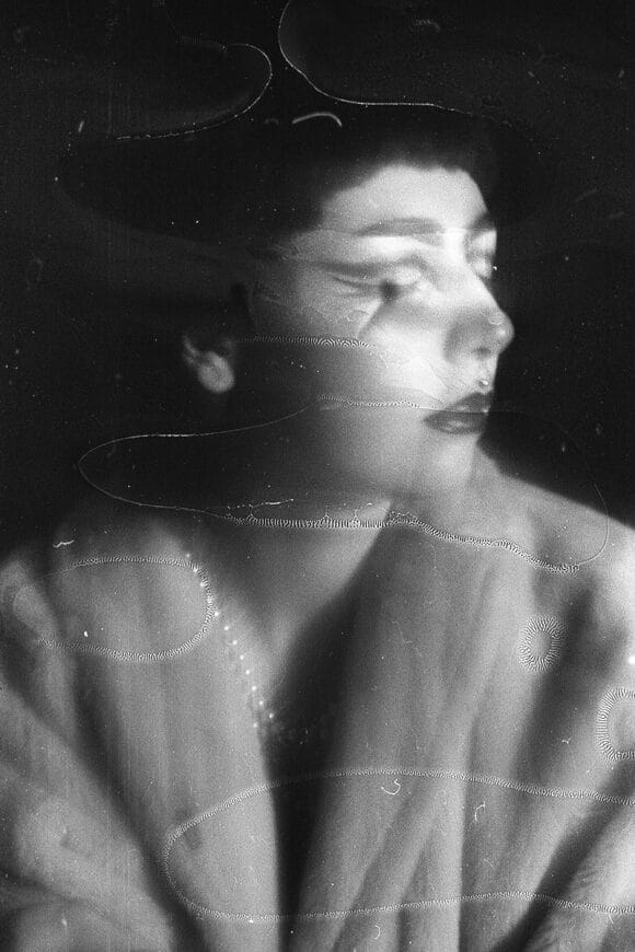 © Alice Affre