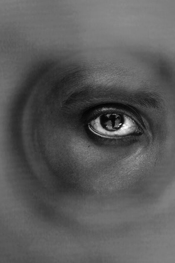 © Annabelle Foucher