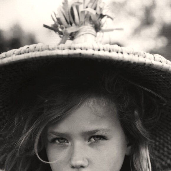 © Annabelle Foucher