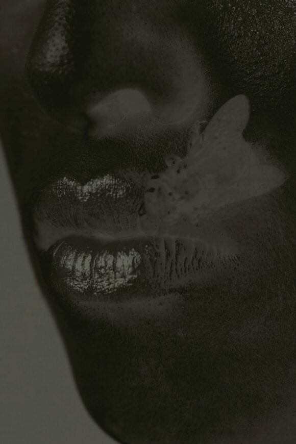 © Annabelle Foucher