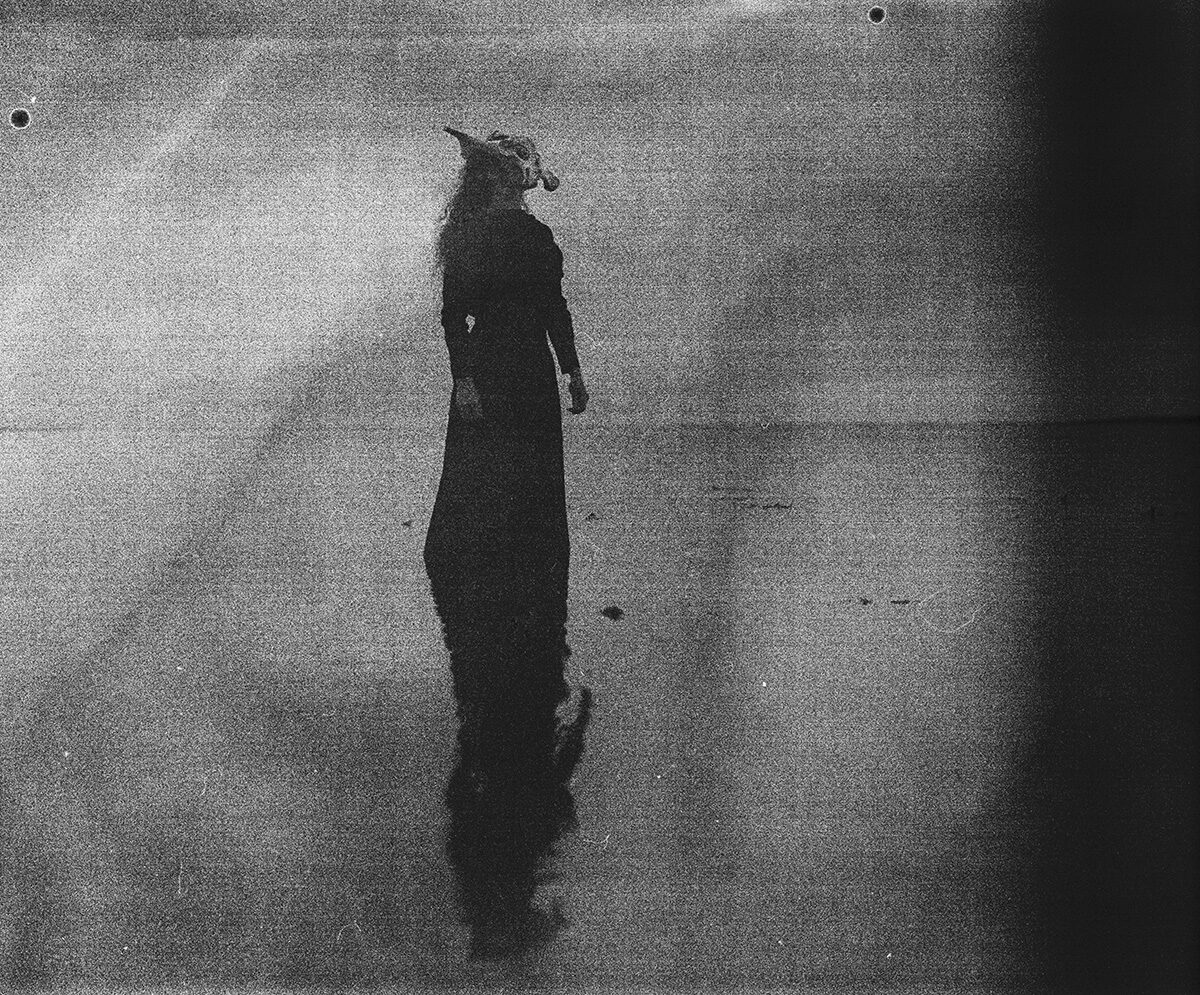 © Aurélie Raidron