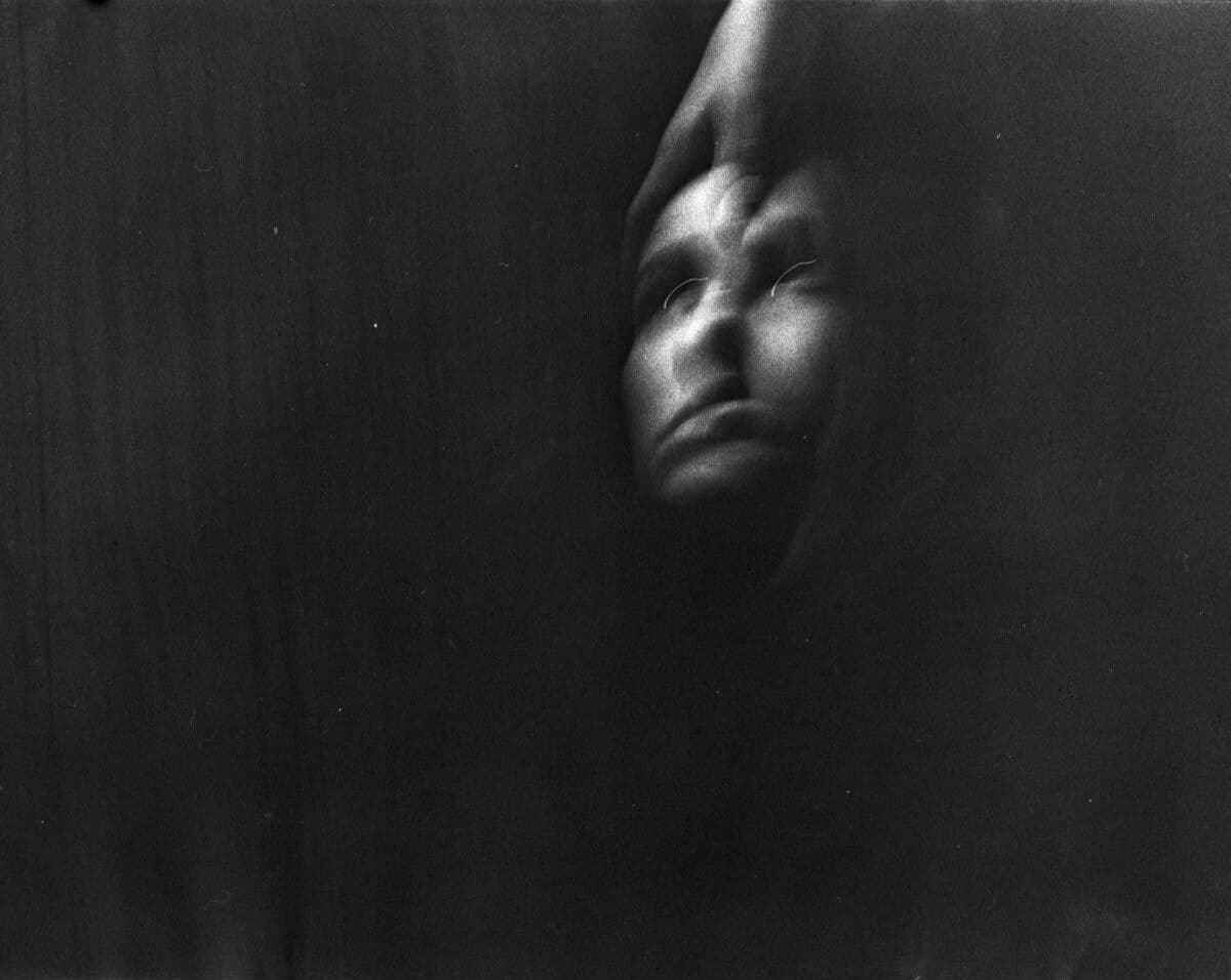 © Aurélie Raidron