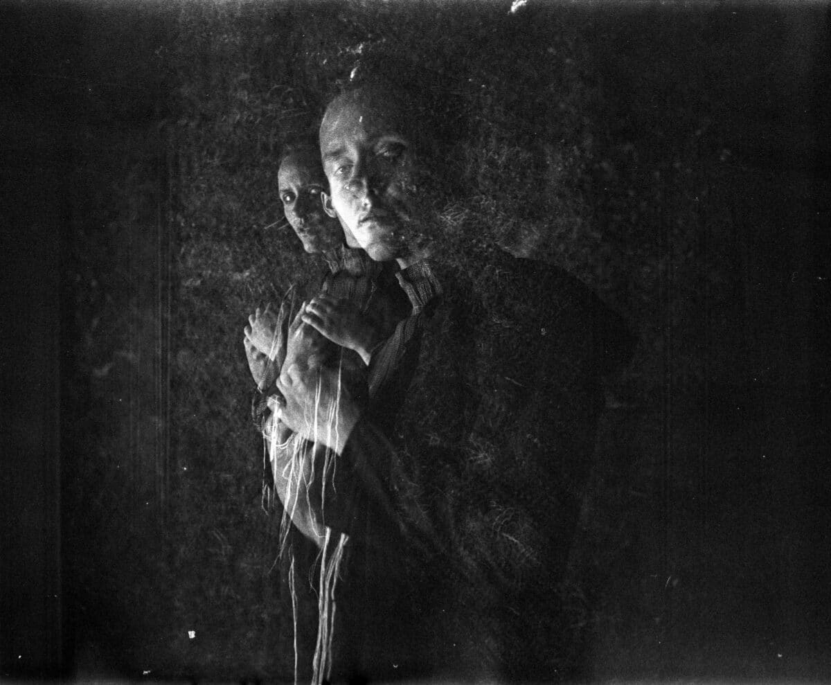 © Aurélie Raidron