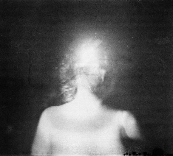 © Aurélie Raidron