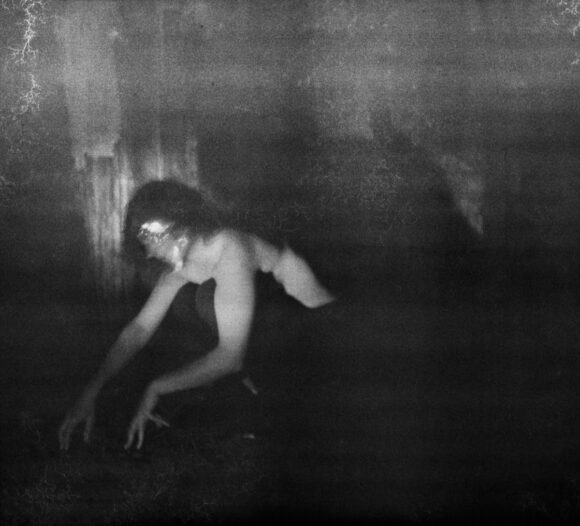 © Aurélie Raidron