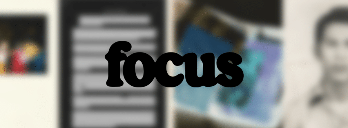 _FOCUS-HOME-Paola Jimenez Quispe