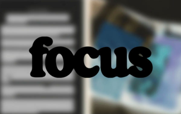 _FOCUS-HOME-Paola Jimenez Quispe