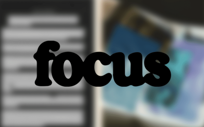 _FOCUS-HOME-Paola Jimenez Quispe