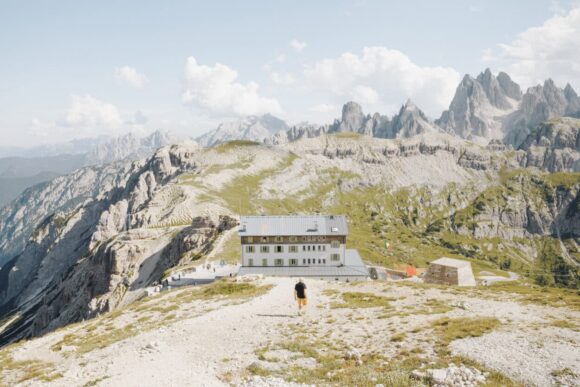 © Fabio Sozza