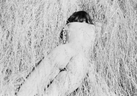 © Colette Saint Yves