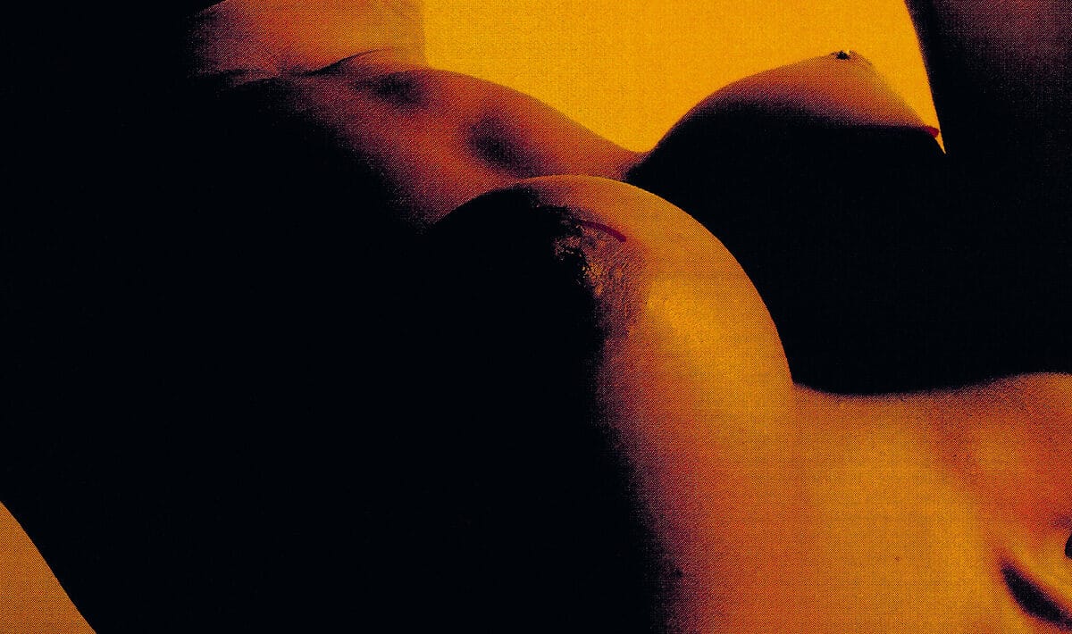 © Lea Colombo